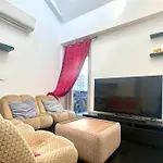 아파트 Vimercati 17 - Modern Loft - Precotto Bicocca