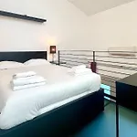 Vimercati 17 - Modern Loft - Precotto Bicocca 아파트 밀라노