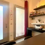 Апартаменты Vimercati 17 - Modern Loft - Precotto Bicocca